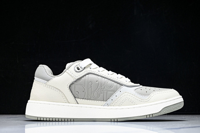 DR B27 SNEAKER DRBS-049