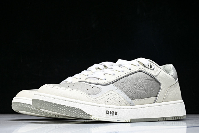 DR B27 SNEAKER DRBS-049