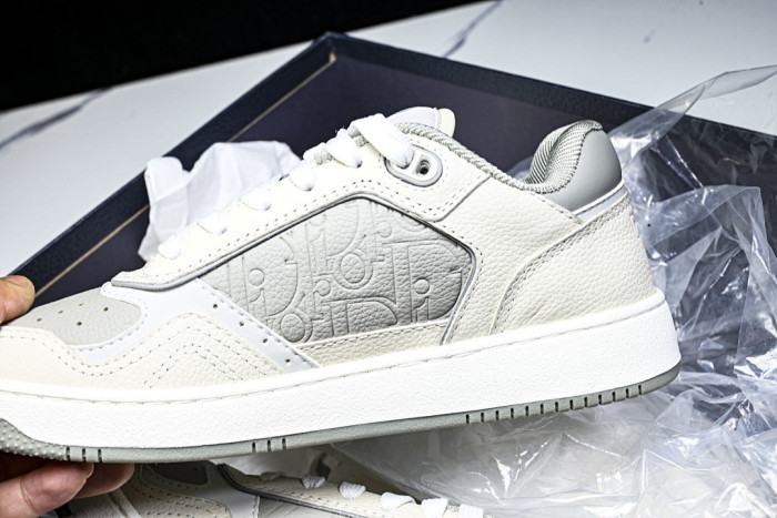 DR B27 SNEAKER DRBS-049
