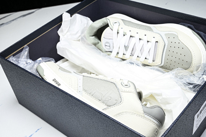 DR B27 SNEAKER DRBS-049