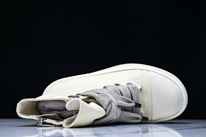 RICK OWEN.S SNEAKER RO-394