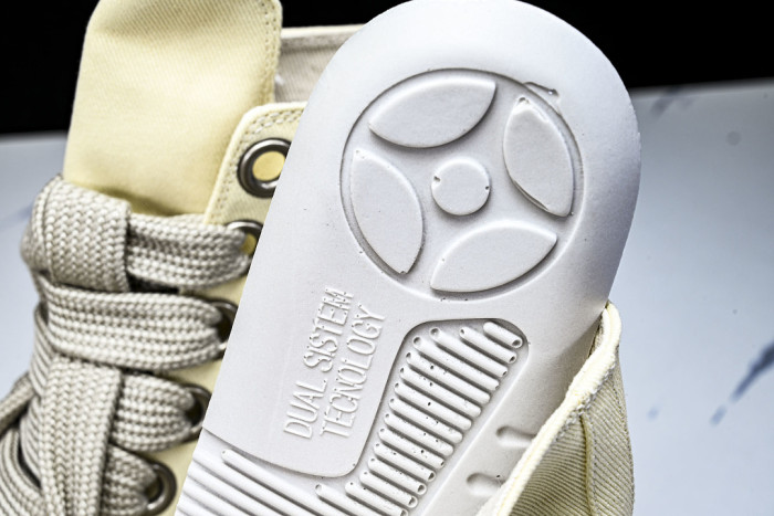 RICK OWEN.S SNEAKER RO-394