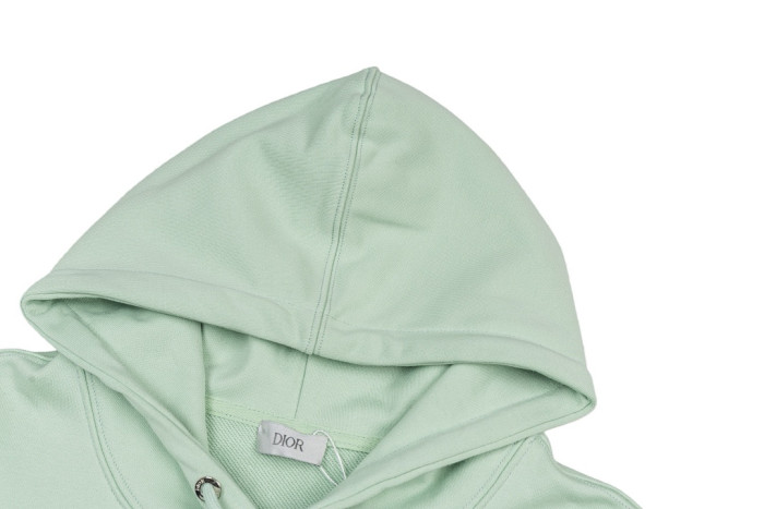 D*IOR CLOTHES DRCS-009