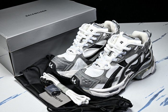 BALENGA RUNNER LED BTT-242