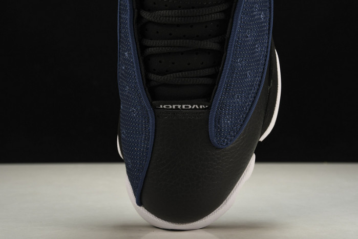 air jordan 13 "brave blue" dj5982-400