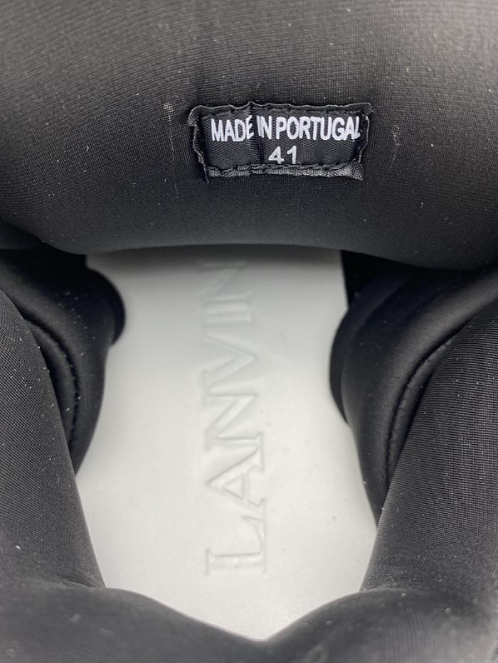 lanv*n curb lc-006