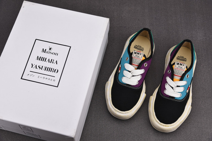 maison mihara yasuhiro mmy-058