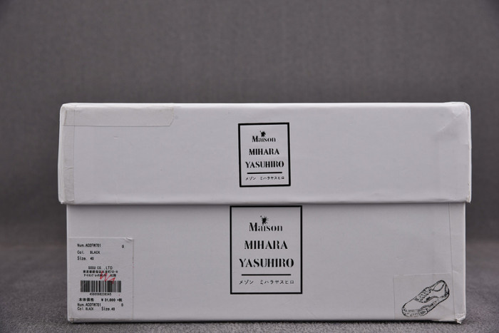 maison mihara yasuhiro mmy-058