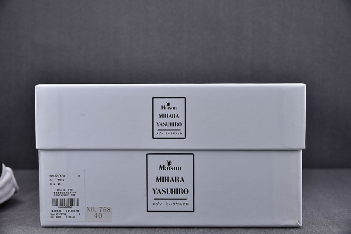 maison mihara yasuhiro mmy-050