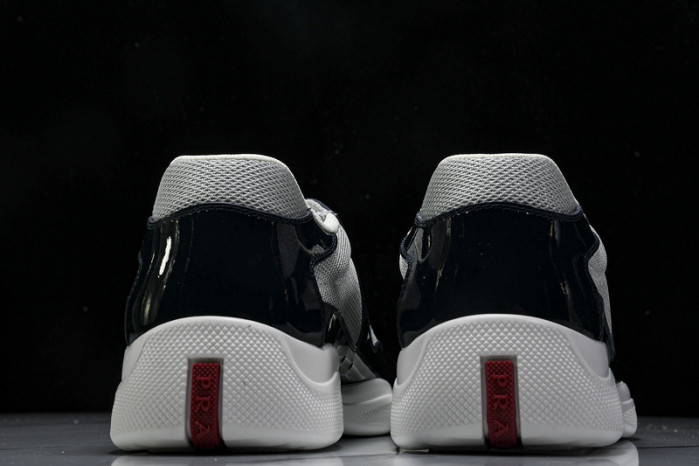 pra sneaker pra-084