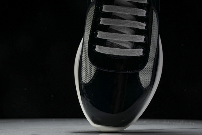 pra sneaker pra-084