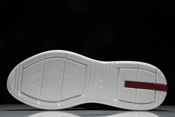 pra sneaker pra-084