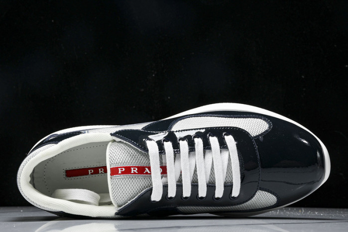 pra sneaker pra-084