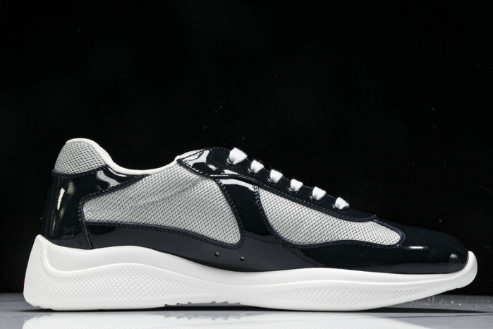 pra sneaker pra-084