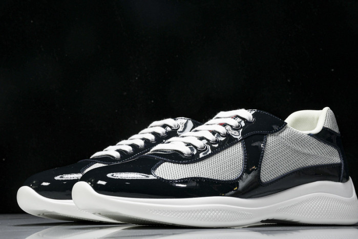 pra sneaker pra-084