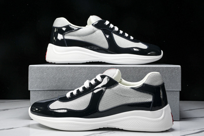 pra sneaker pra-084