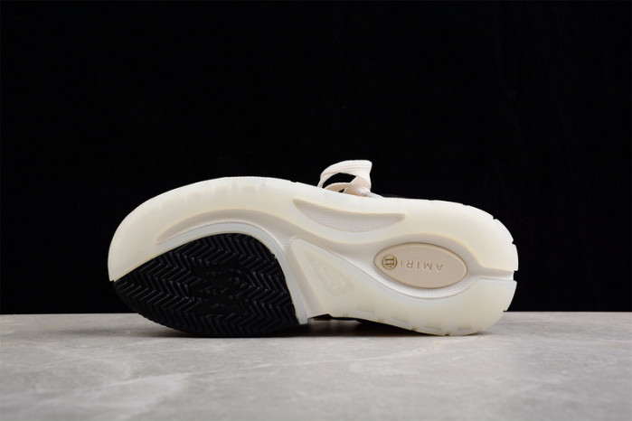 amiri sneakers am-12