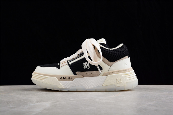 amiri sneakers am-12