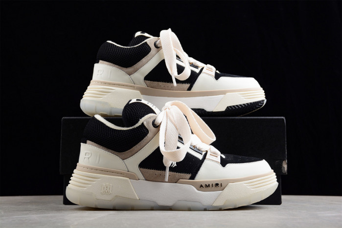 amiri sneakers am-12