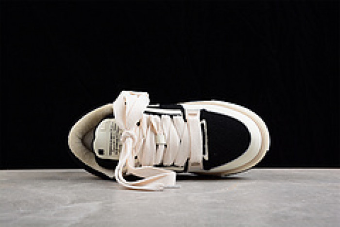 amiri sneakers am-12
