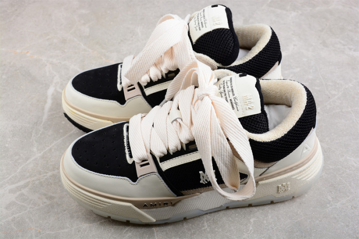 amiri sneakers am-12