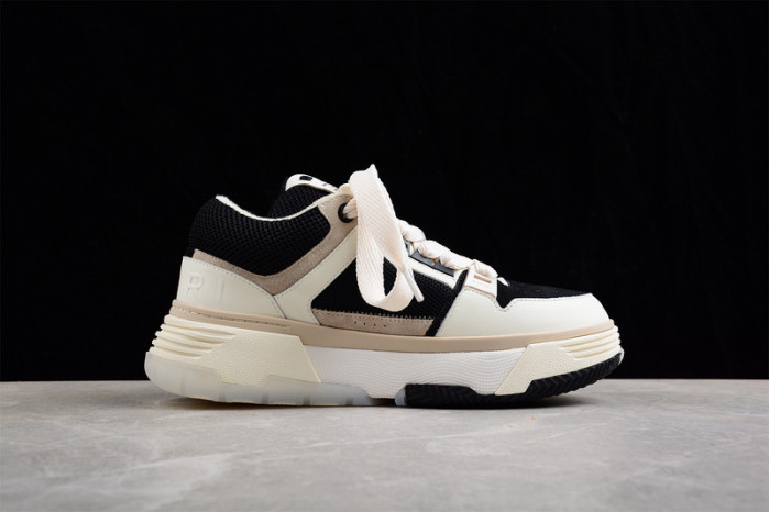 amiri sneakers am-12