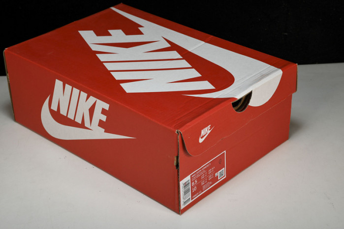 nike air zoom vomero 5 fb8825-111