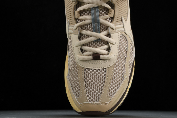 nike air zoom vomero 5 fb8825-111
