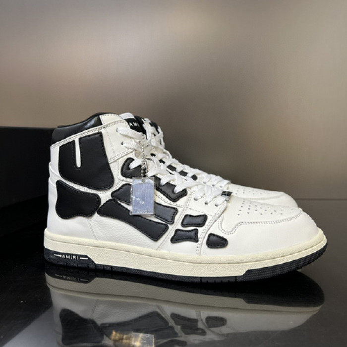 amiri sneakers am-58