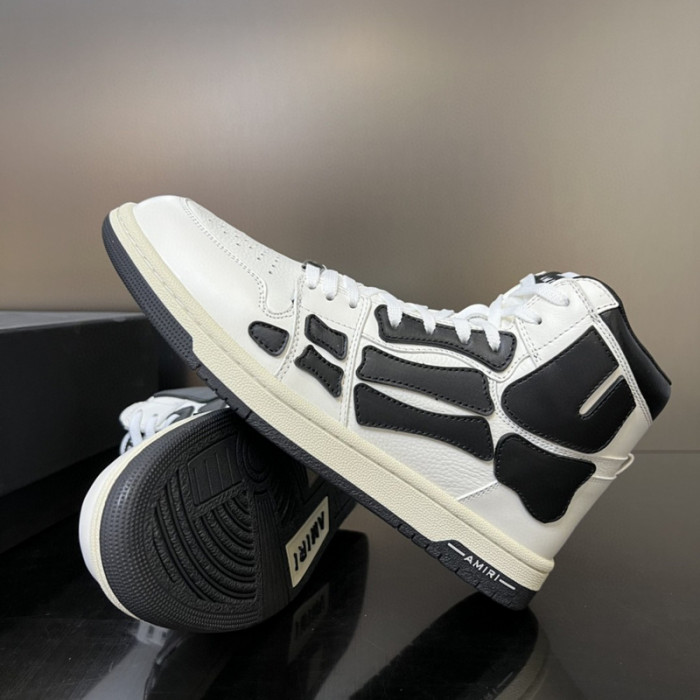 amiri sneakers am-58