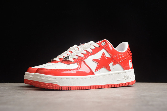 a bathing ape bape sta low ab-094
