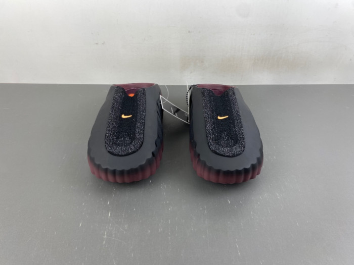 Nike Mind 001 IP2175-201