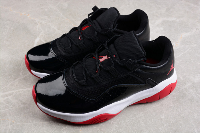 air jordan 11 cmft low do0751-100