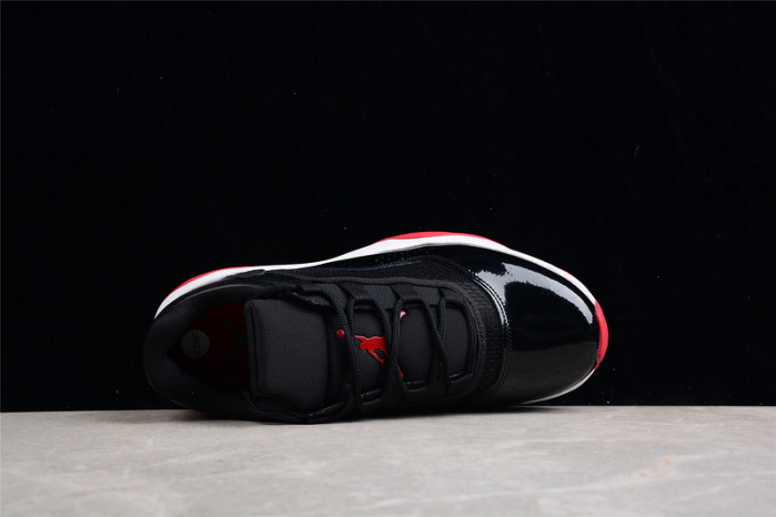 air jordan 11 cmft low do0751-100