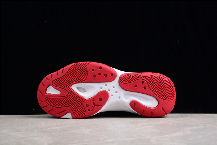air jordan 11 cmft low do0751-100