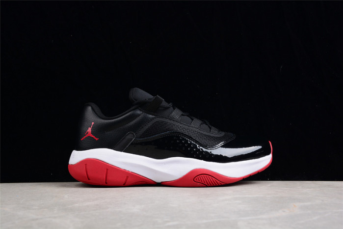 air jordan 11 cmft low do0751-100