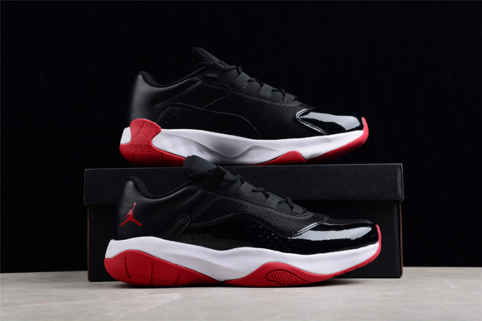 air jordan 11 cmft low do0751-100