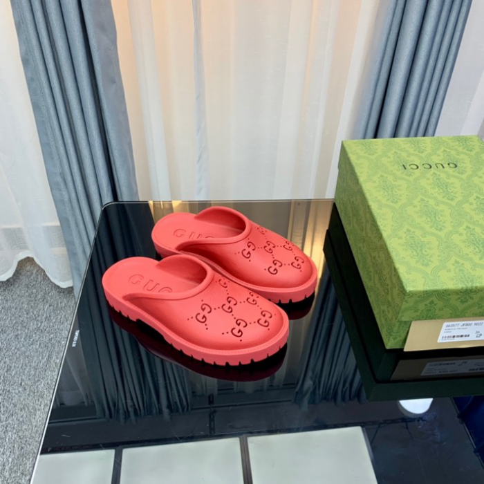 GC SANDALS GC-sy-034