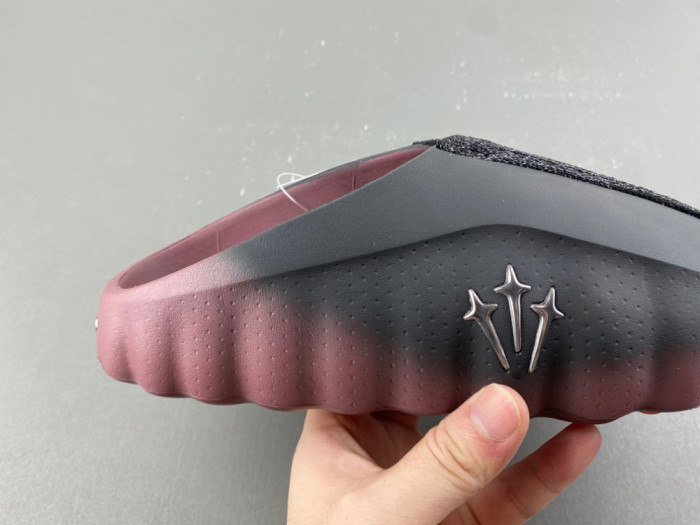 Nike Mind 001 IP2175-201