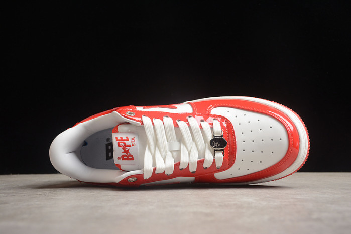 a bathing ape bape sta low ab-094