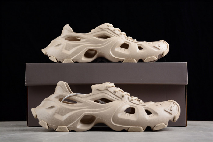 balenga slide bl-015