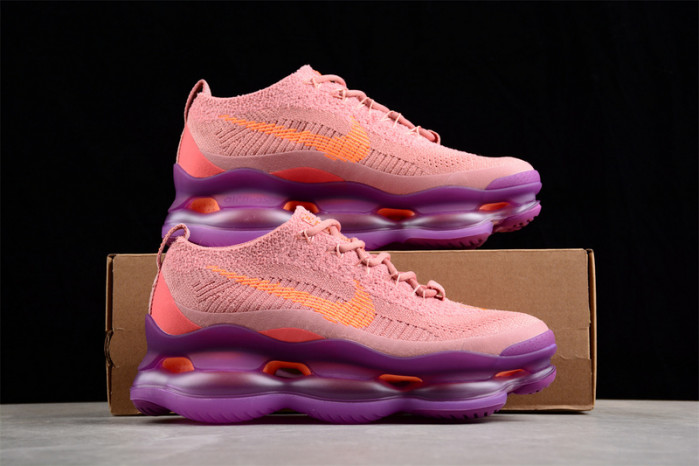 nike air max dj4702-601