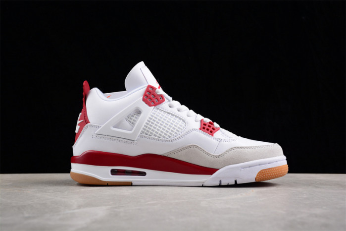 air jordan 4 retro dr5415-160
