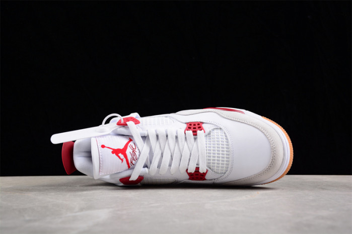 air jordan 4 retro dr5415-160