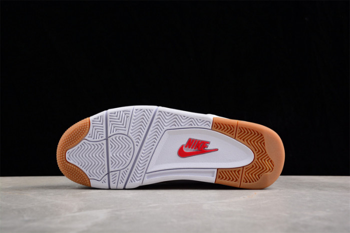 air jordan 4 retro dr5415-160