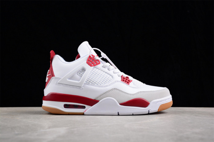 air jordan 4 retro dr5415-160