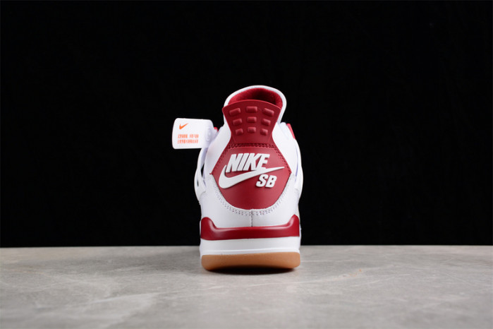 air jordan 4 retro dr5415-160