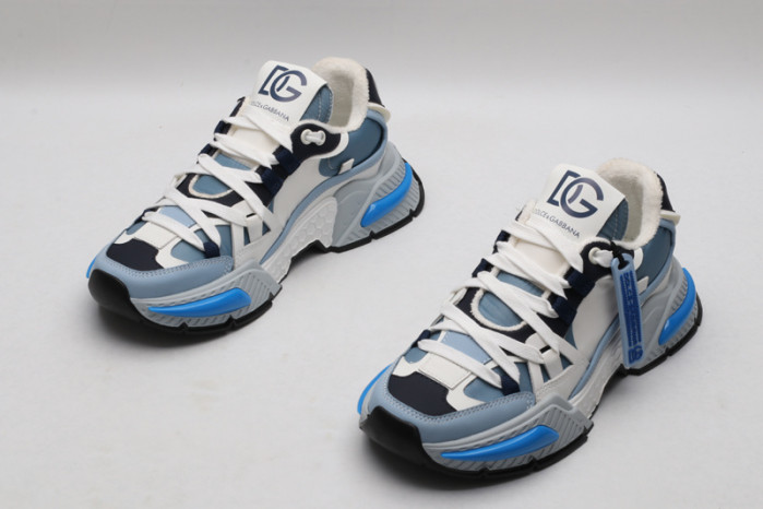 dg sneakers dg -045