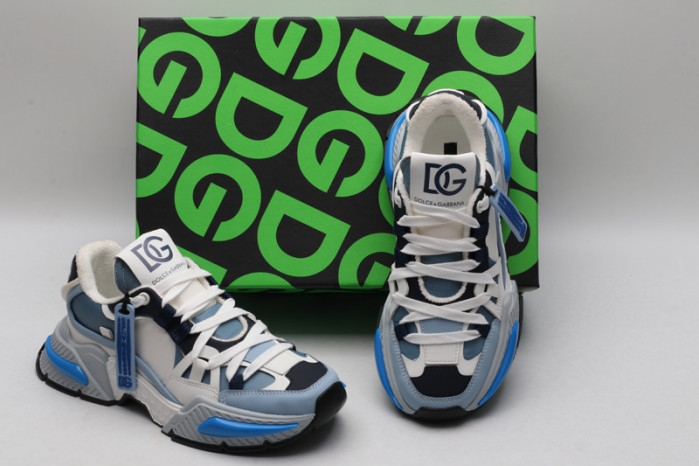 dg sneakers dg -045