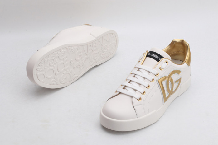 dg sneakers dg -051